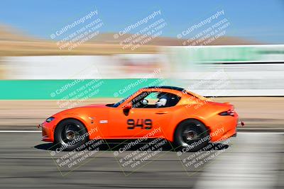 media/Feb-23-2025-Speed Ventures (Sun) [[25fd992014]]/Black Group/Session 3 (Grid and Start-Finish)/